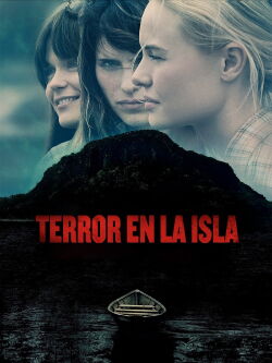 Infierno en Black Rock (2012)