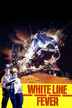 Infierno en la carretera (1975)