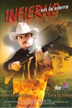 Infierno en la sierra (2000)