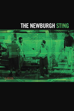 Infiltrados en Newbourgh (2014)