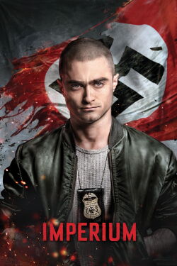 Infiltré (2016)