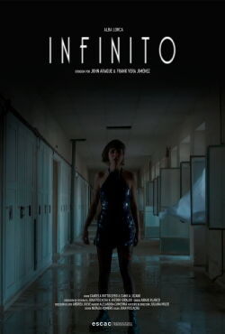 Infinity (2023)