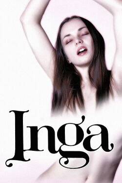 Inga (1968)
