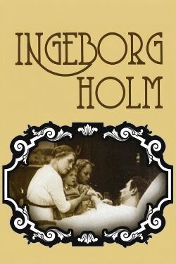 Ingeborg Holm (1913)