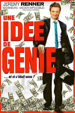 Ingénieux (2009)