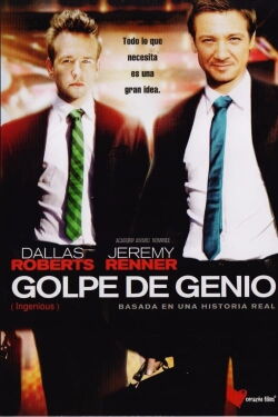 Ingenious (2009)