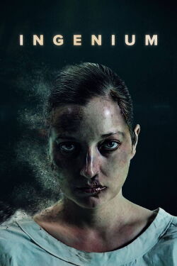 Ingenium (2018)