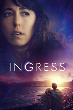 Ingress (2023)
