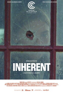 Inherent (2021)