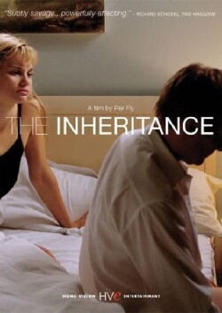 Inheritance (2003)