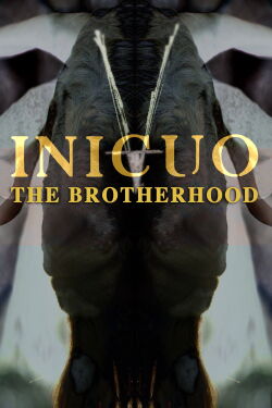 Inicuo: The Brotherhood (2016)