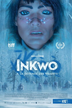 Inkwo à la défense des vivants (2024)