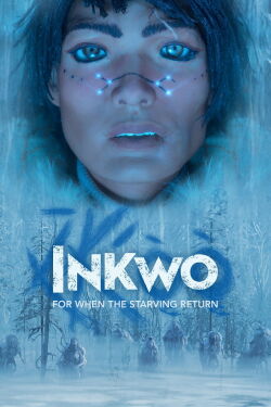 Inkwo For When the Starving Return (2024)