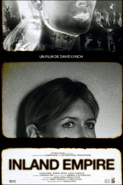 Inland Empire (2006)