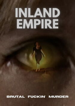Inland Empire (2006)