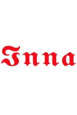 INNA (2017)