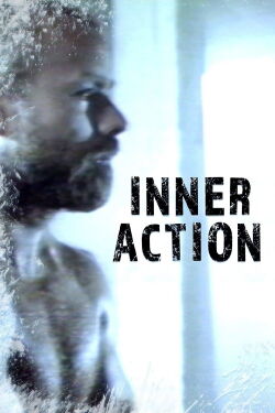 Inner Action (1997)