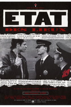 Inner City (1995)