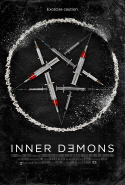Inner Demons (2014)