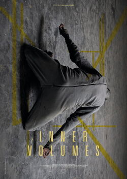 Inner Volumes (2019)
