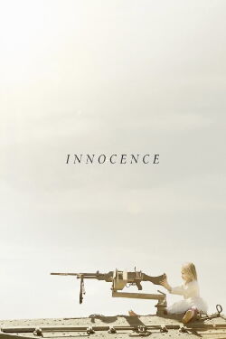 Innocence. Nacidos militares (2022)