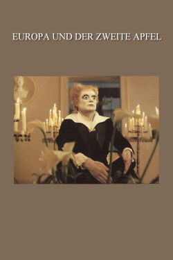 Innocence Unknown (1988)