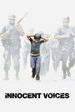 Innocent (2005)