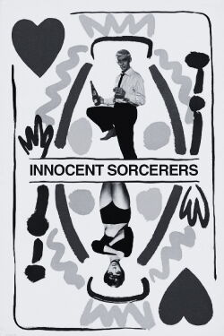 Innocent Sorcerers (1960)