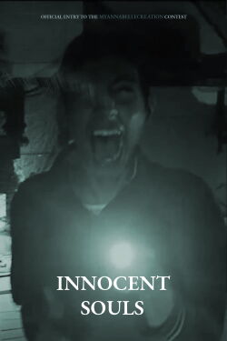 Innocent Souls (2017)