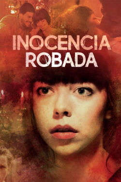 Inocencia robada (2016)