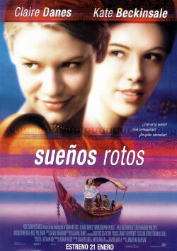 Inocencia robada (1999)