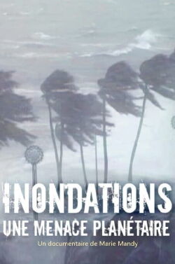 Inondations : une menace planétaire (2015)