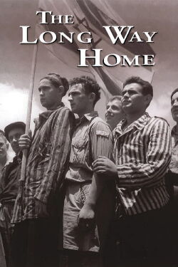 Ins Gelobte Land (1997)