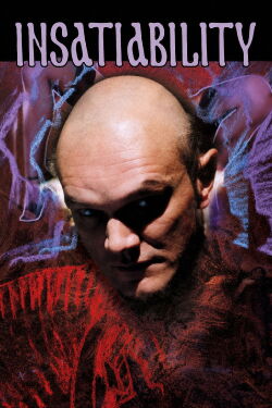 Insatiability (2003)