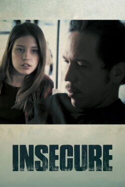 Insecure (2014)