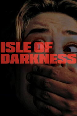 Insel der Dunkelheit (1997)