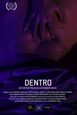 Inside (2013)
