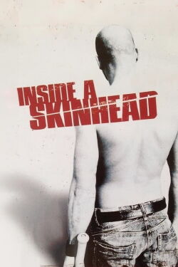 Inside a Skinhead (2001)