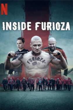 Inside Furioza (2025)
