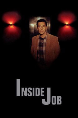 Inside Job (2003)