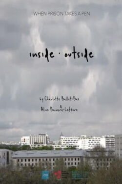 inside • outside (2020)