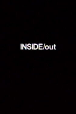 Inside/Out (2002)