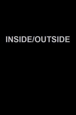 Inside/Outside (2012)