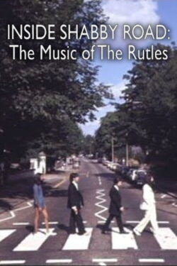 Inside Shabby Road: The Music of 'The Rutles' (2008)