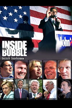 Inside the Bubble (2005)