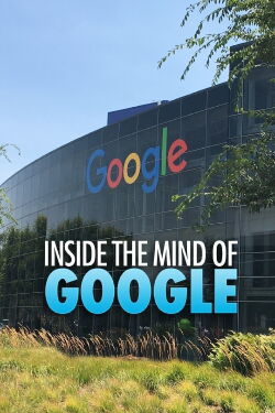 Inside The Mind of Google (2009)