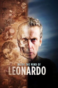 Inside the Mind of Leonardo (2013)
