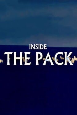 Inside The Pack (2017)