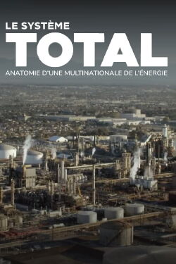Inside Total: The Greenwashing of Oil Majors (2022)