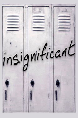 Insignificant (2023)